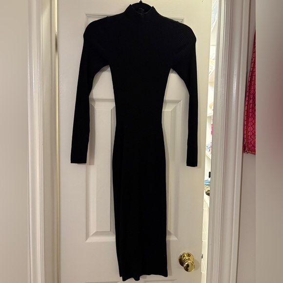 Wilfred Compose Dress - Picture 3 of 5